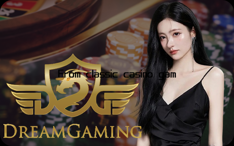 From classic casino games to modern video slots,  ji7777 has something for everyone